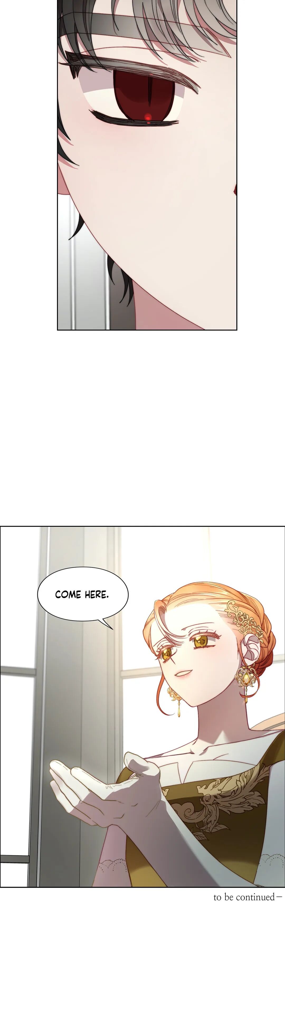 Lucia chapter 101 page 44