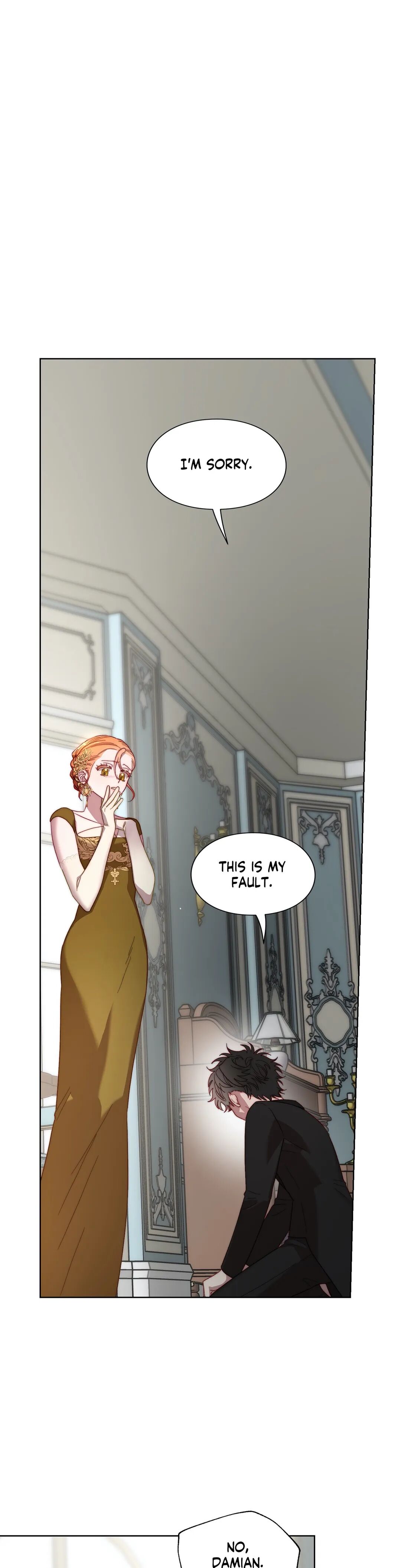Lucia chapter 102 page 6