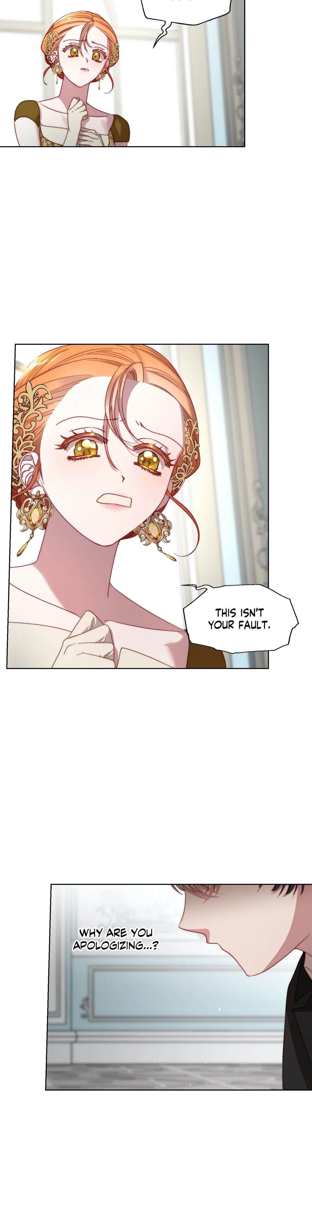 Lucia chapter 102 page 7