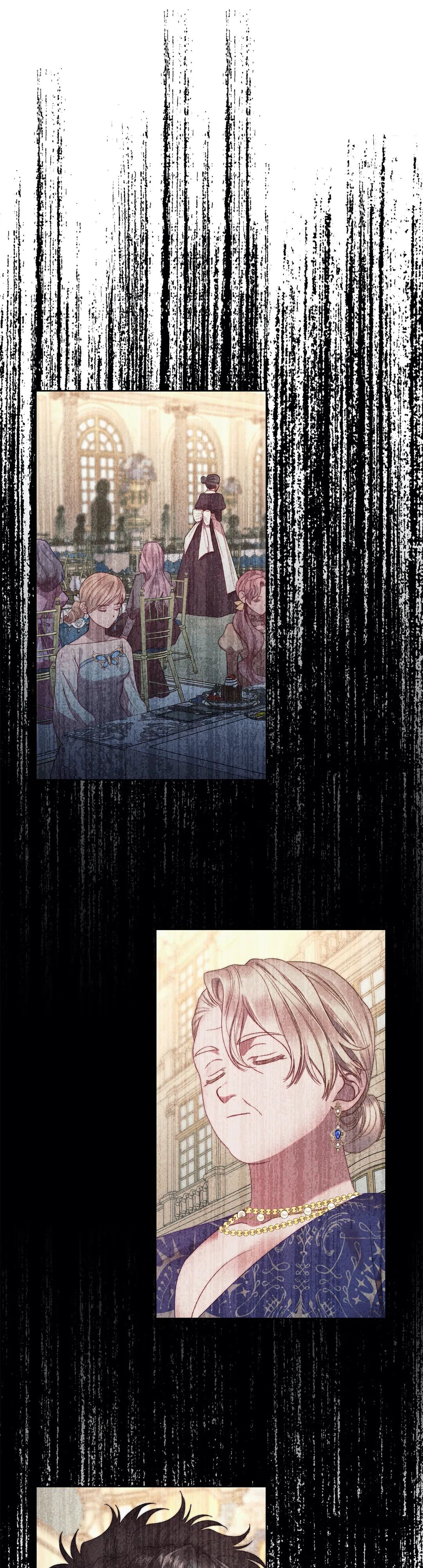 Lucia chapter 102 page 8
