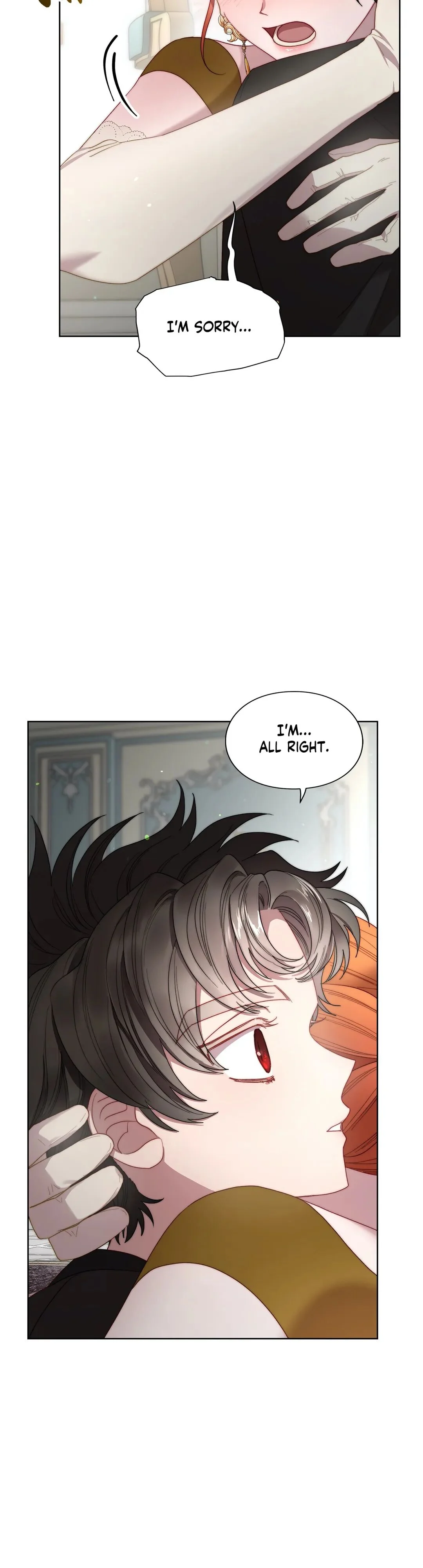 Lucia chapter 102 page 12