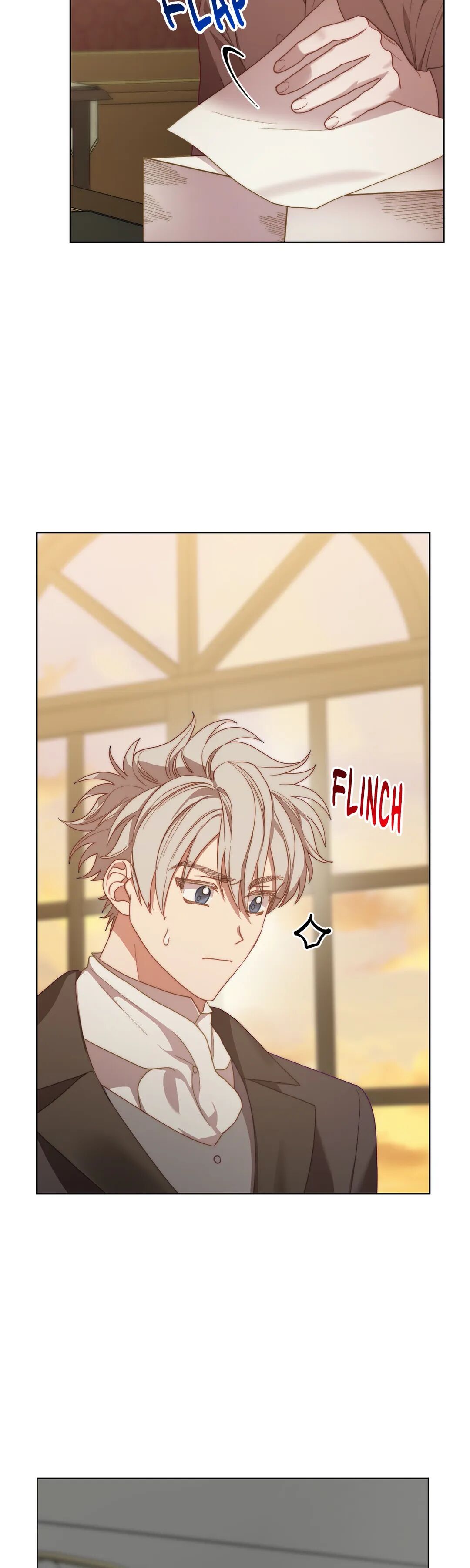 Lucia chapter 102 page 26
