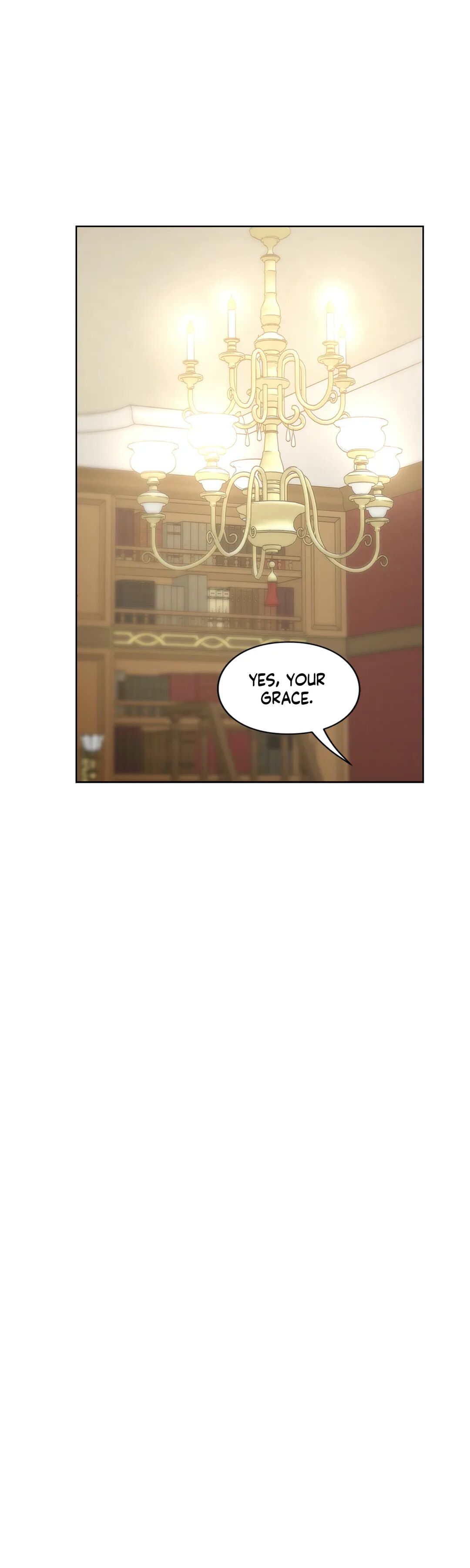 Lucia chapter 102 page 29