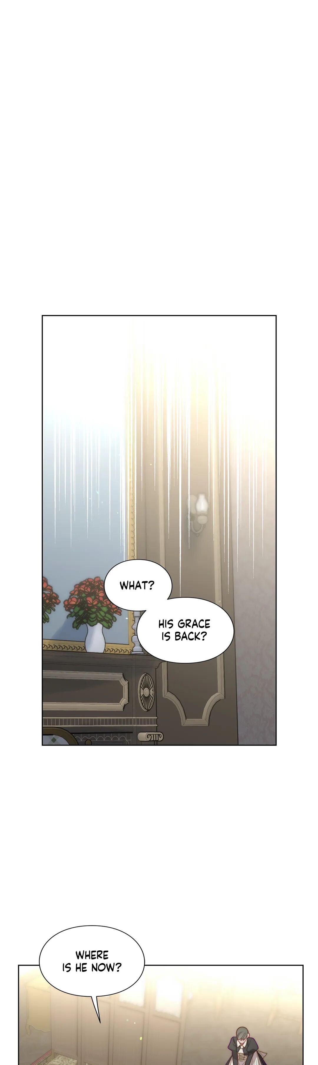 Lucia chapter 102 page 33