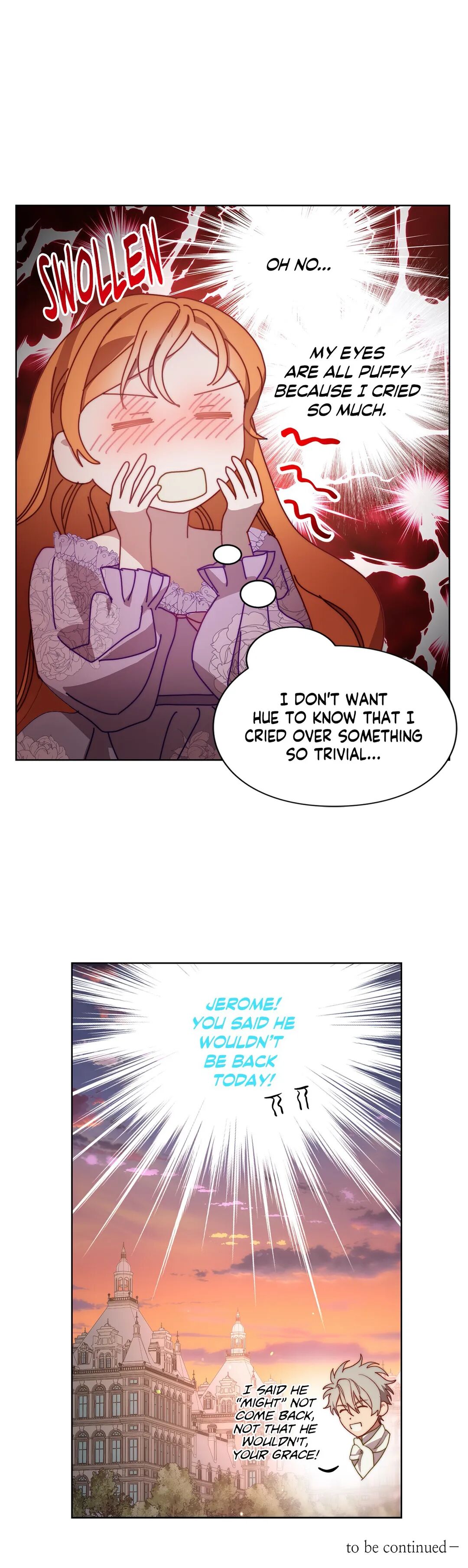Lucia chapter 102 page 35