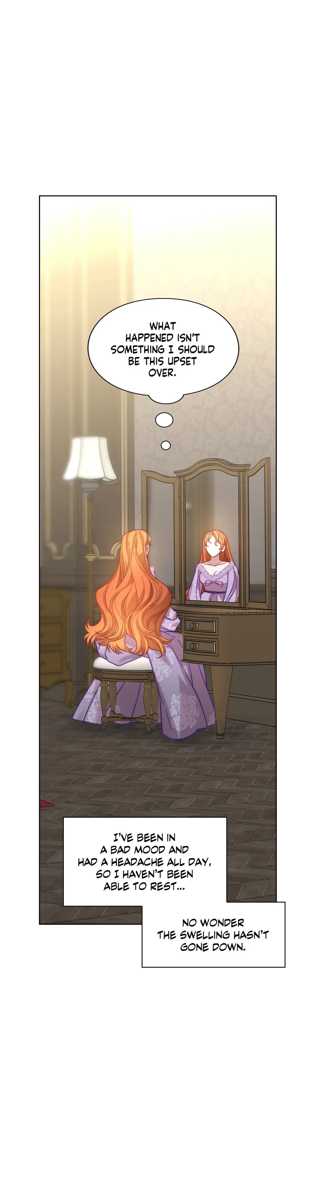 Lucia chapter 103 page 4