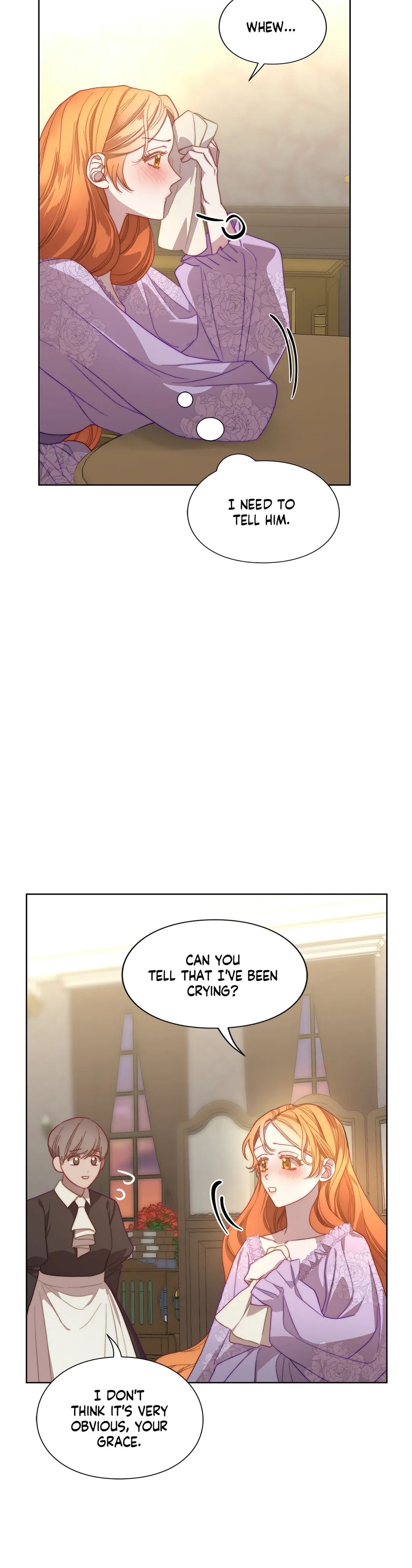Lucia chapter 103 page 6