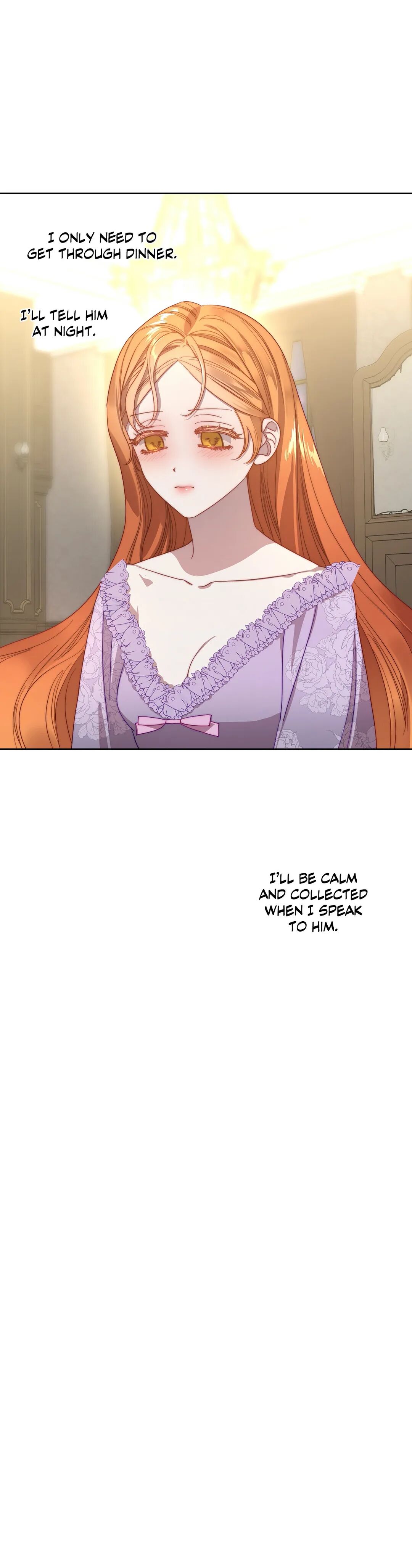 Lucia chapter 103 page 7