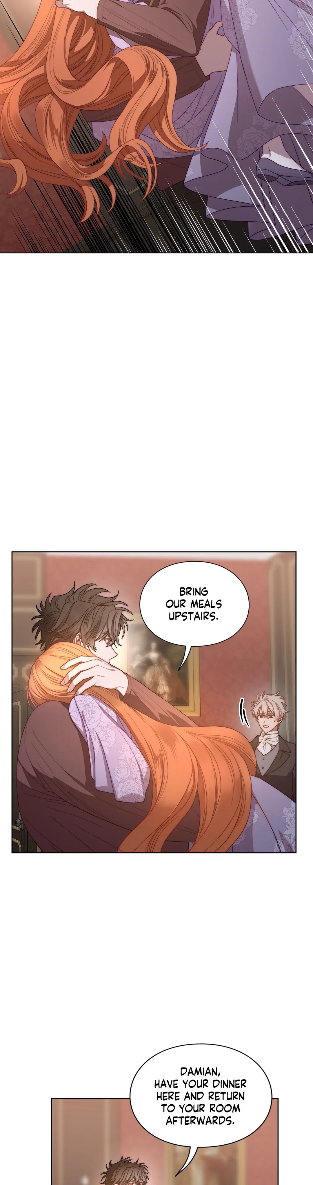 Lucia chapter 103 page 21