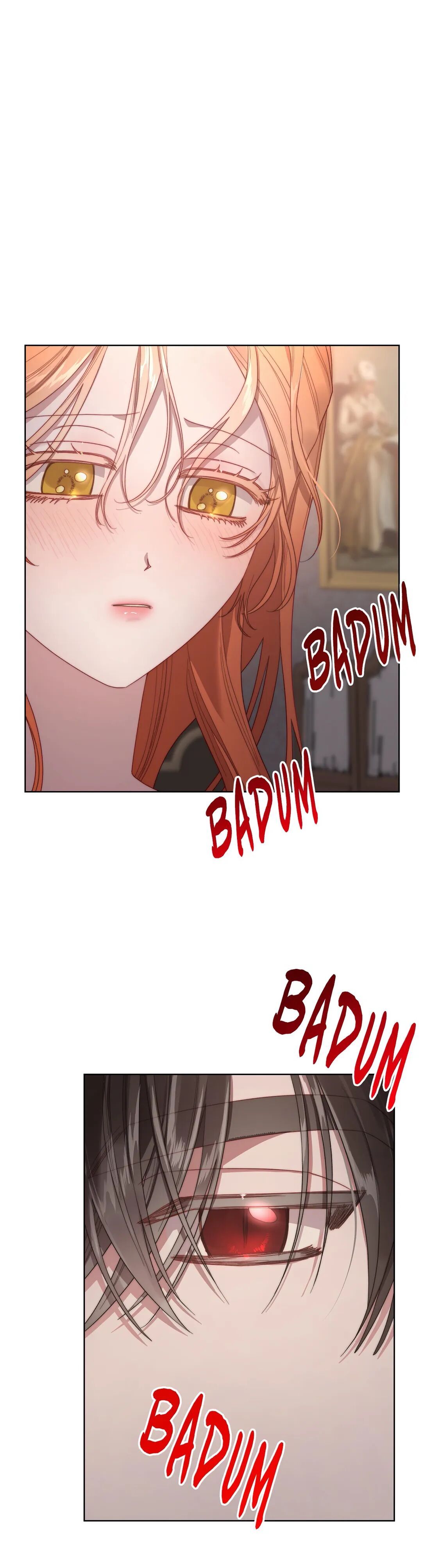 Lucia chapter 104 page 4