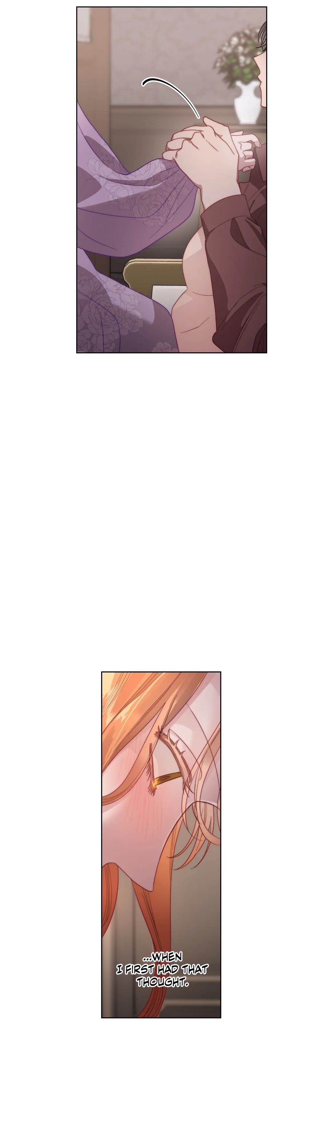 Lucia chapter 104 page 6
