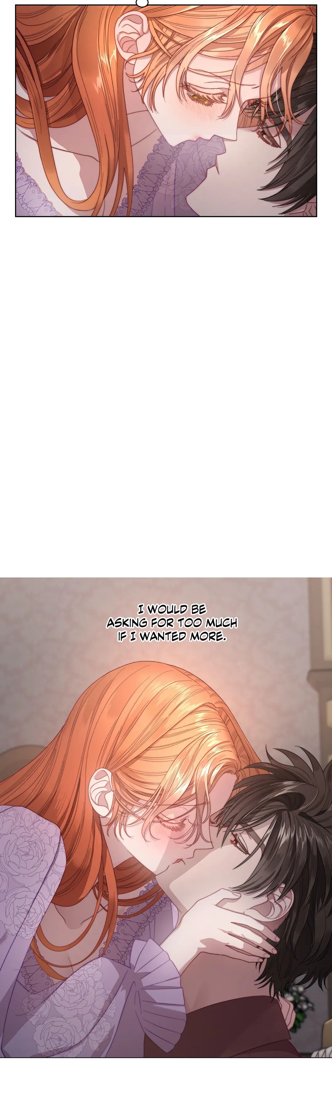 Lucia chapter 104 page 11