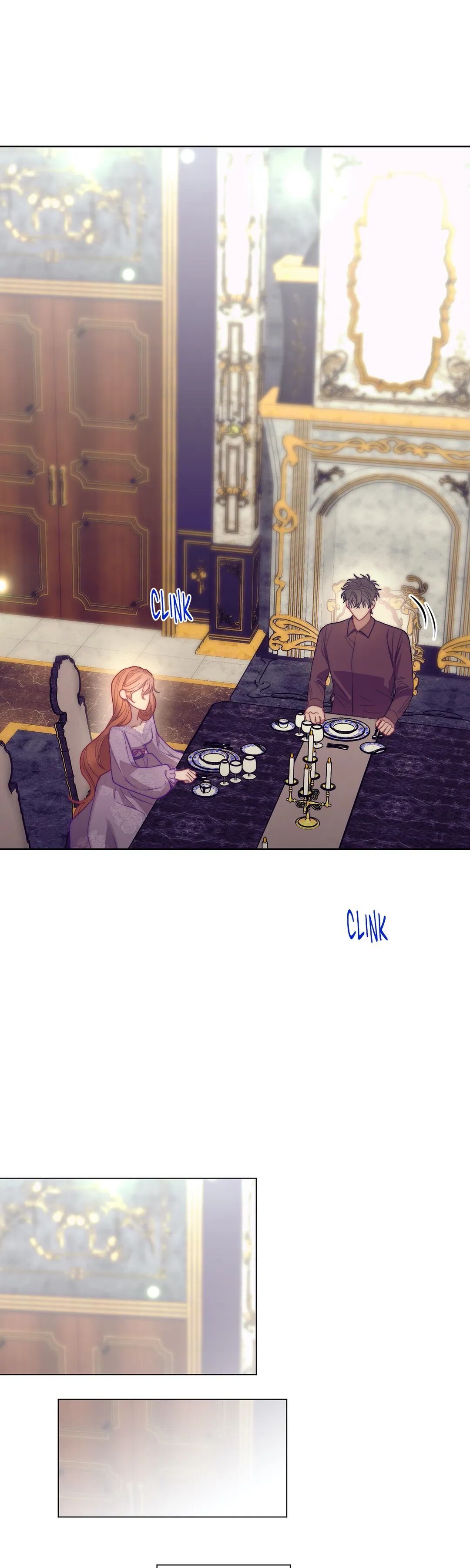 Lucia chapter 104 page 24