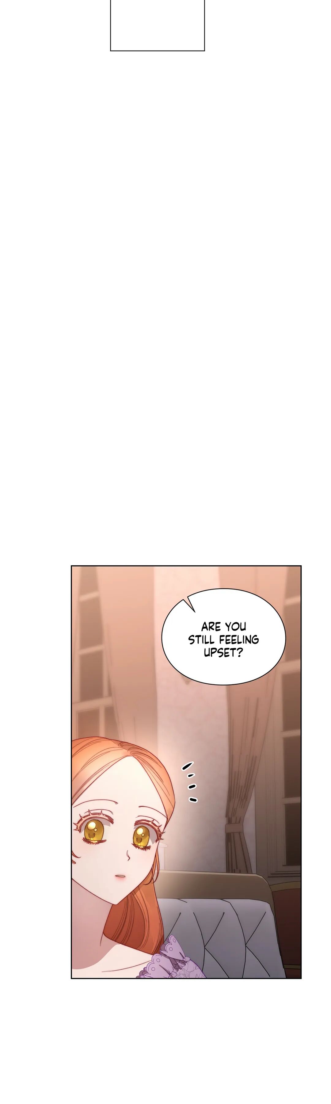 Lucia chapter 104 page 25