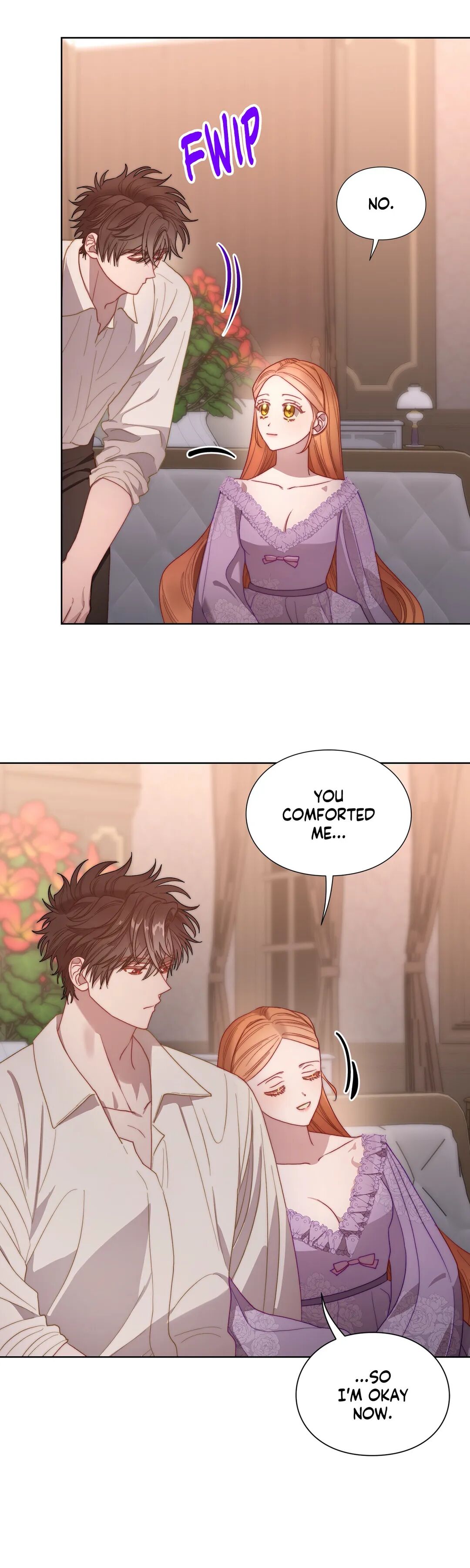 Lucia chapter 104 page 26