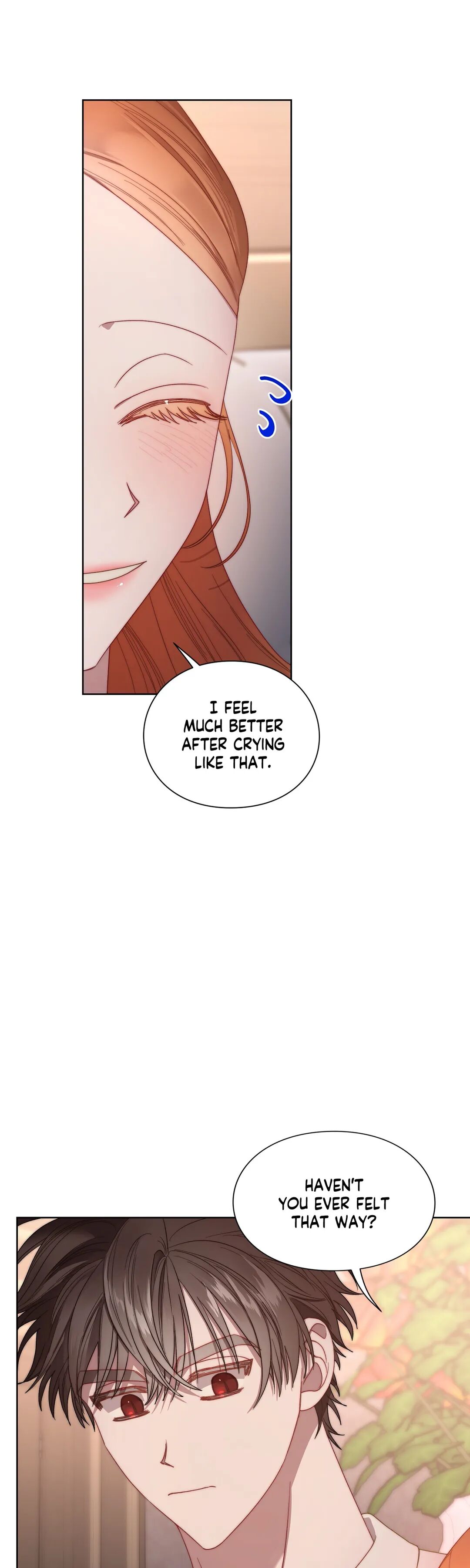 Lucia chapter 104 page 27