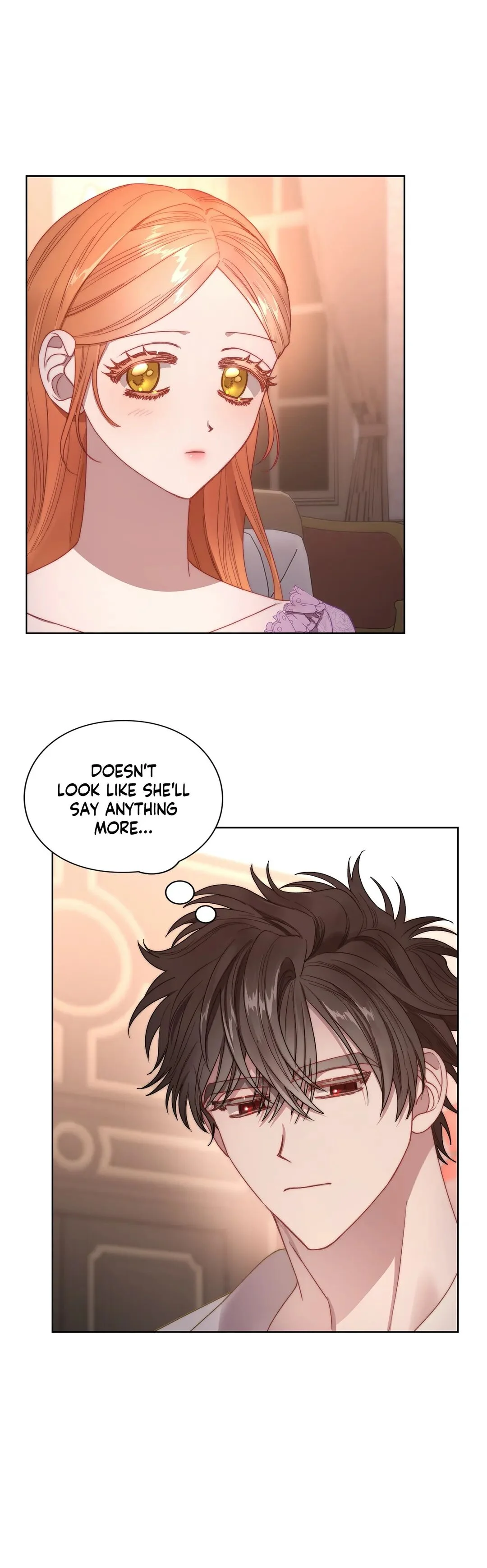 Lucia chapter 104 page 36