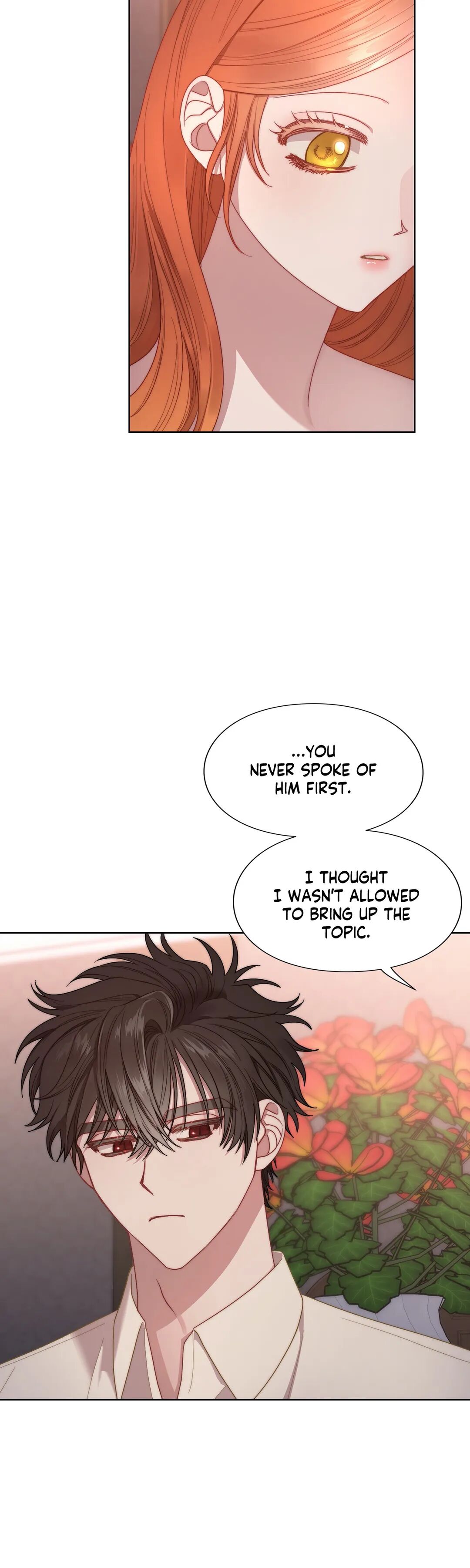 Lucia chapter 105 page 5