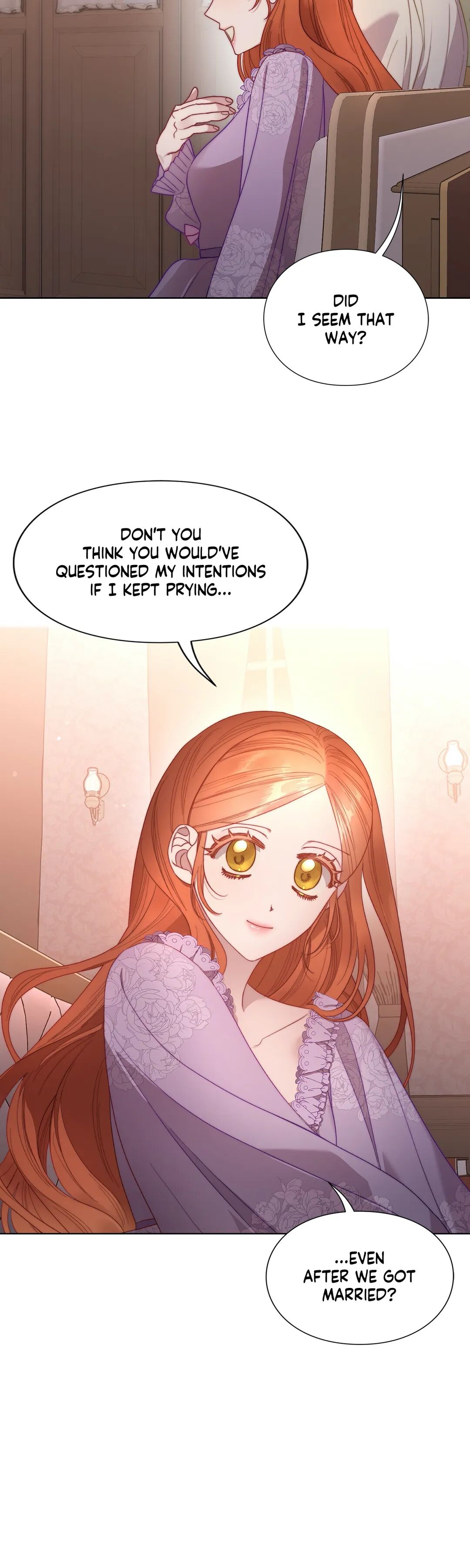 Lucia chapter 105 page 7