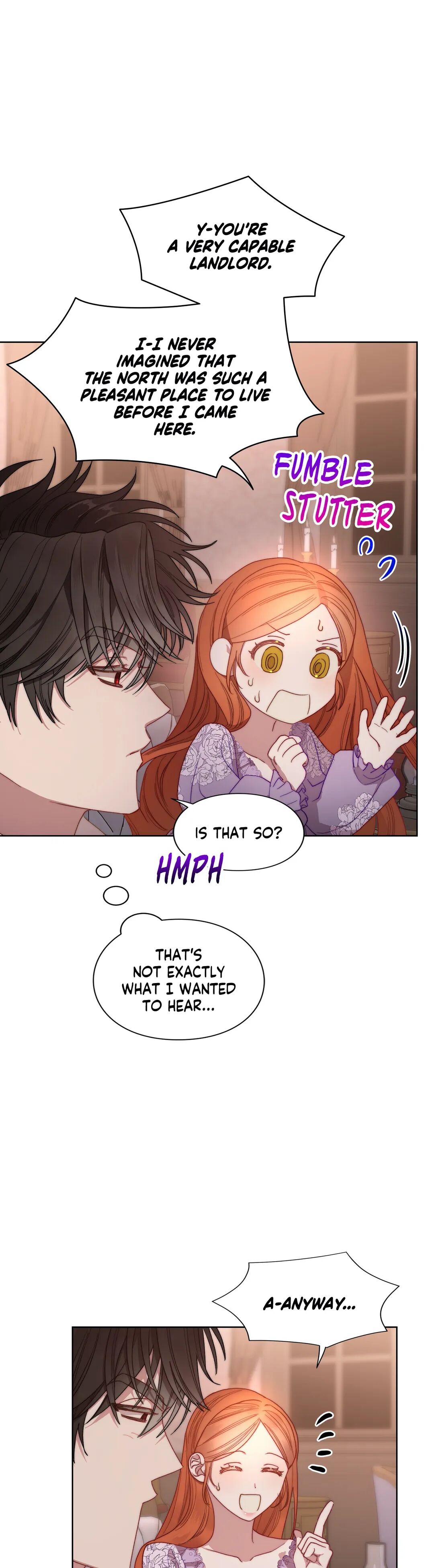 Lucia chapter 105 page 14