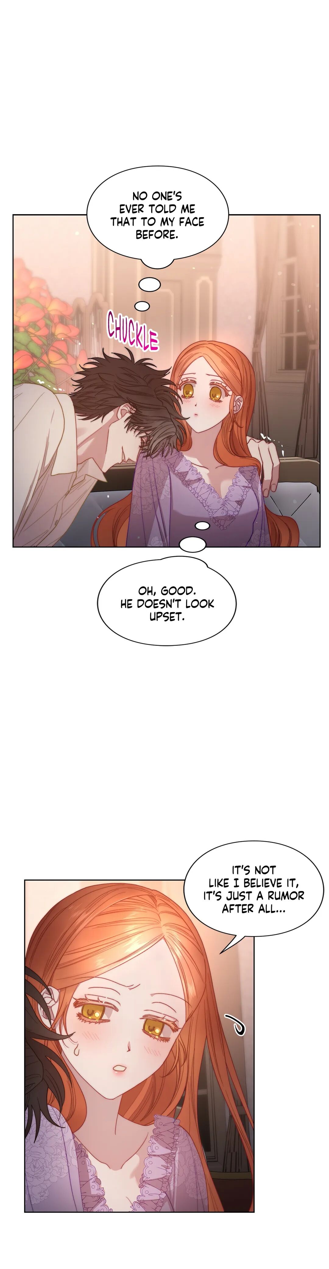 Lucia chapter 105 page 24