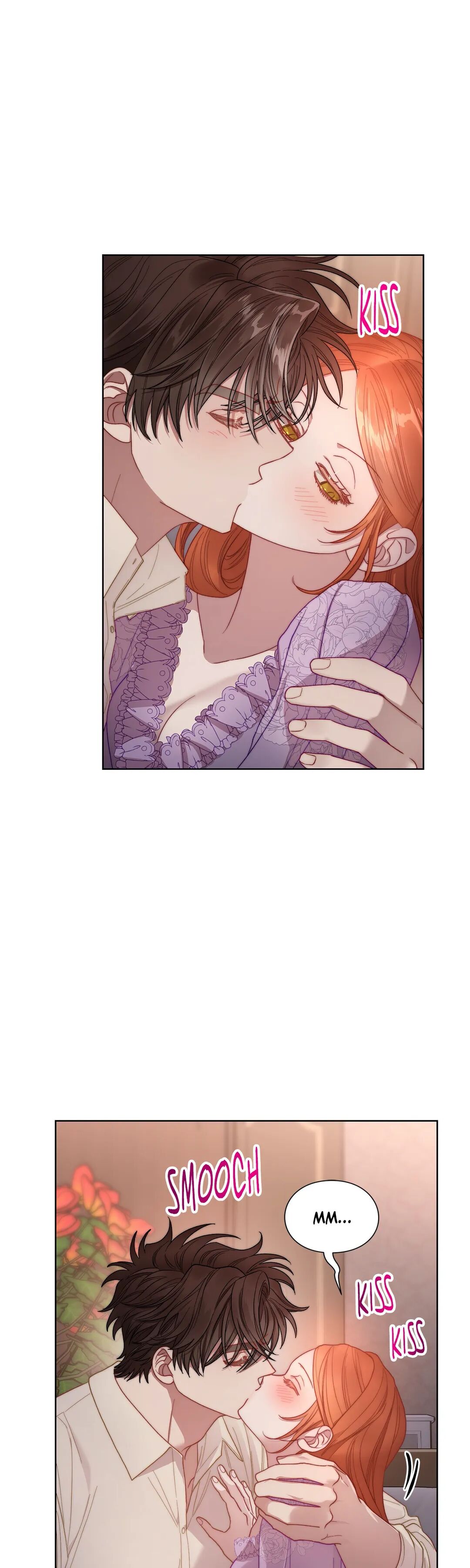 Lucia chapter 105 page 29