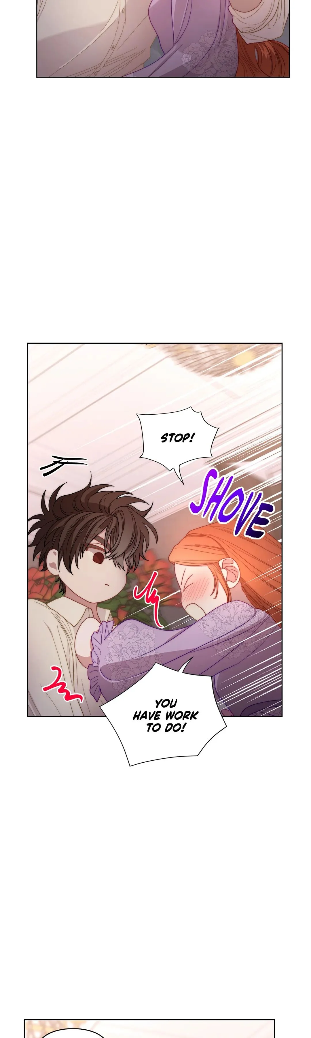 Lucia chapter 105 page 30