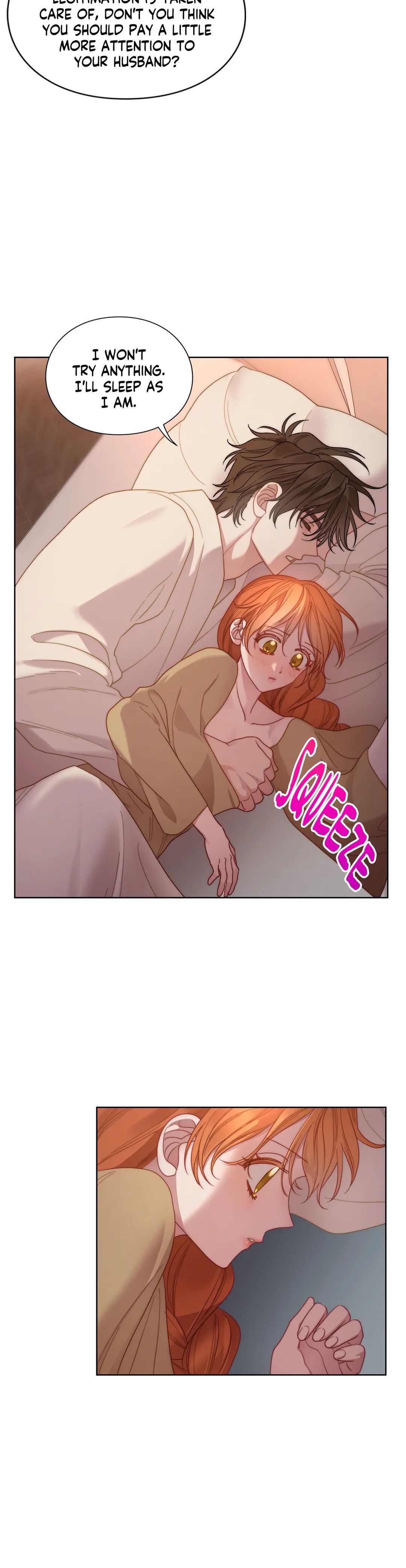 Lucia chapter 106 page 4