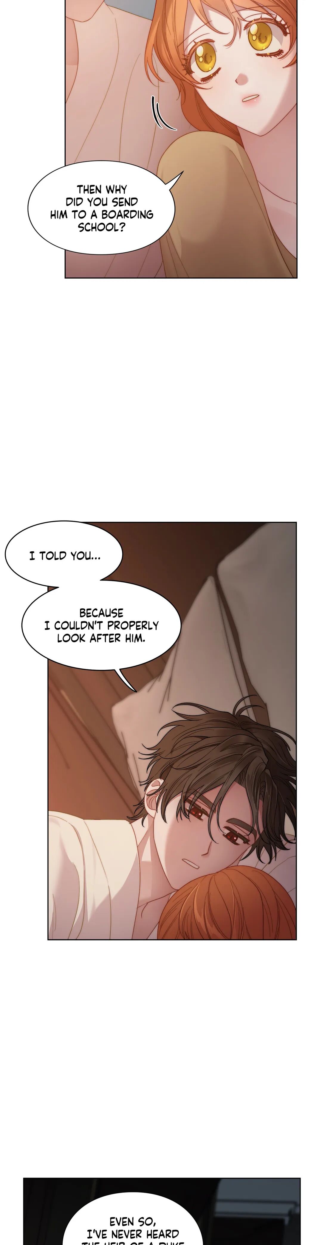 Lucia chapter 106 page 6