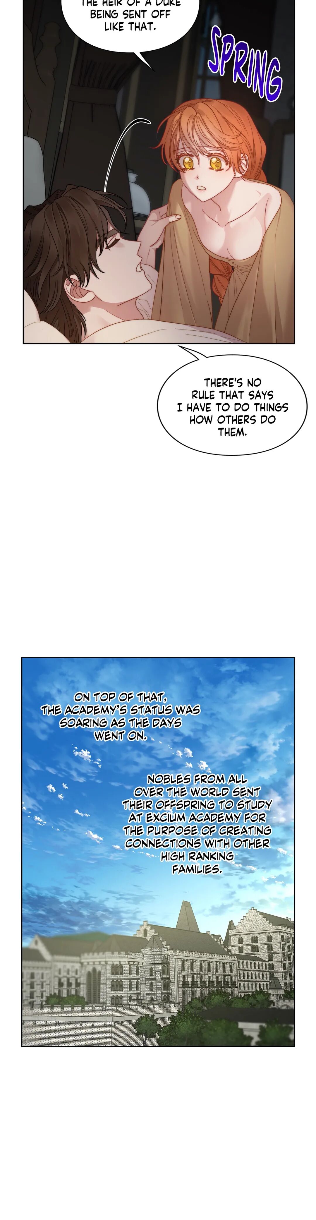 Lucia chapter 106 page 7