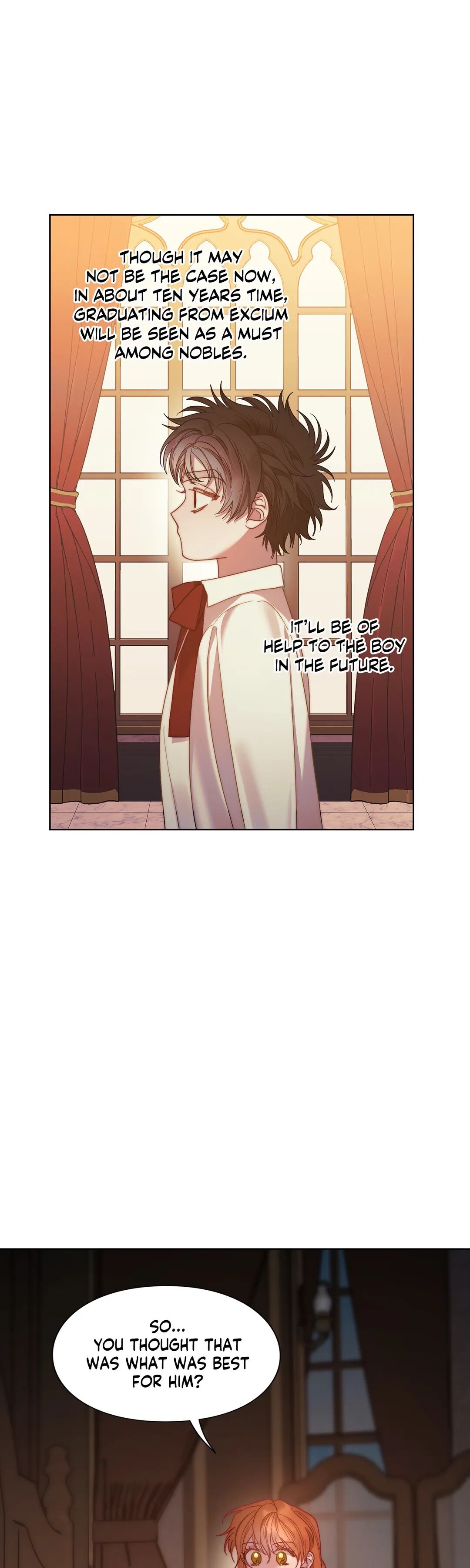 Lucia chapter 106 page 8
