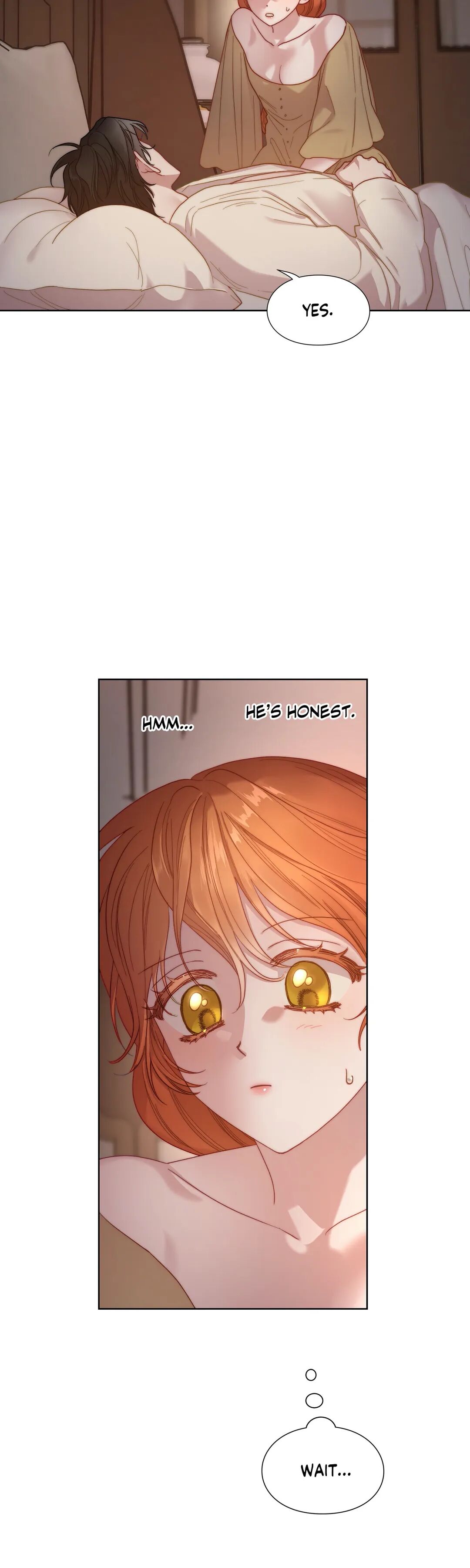 Lucia chapter 106 page 9
