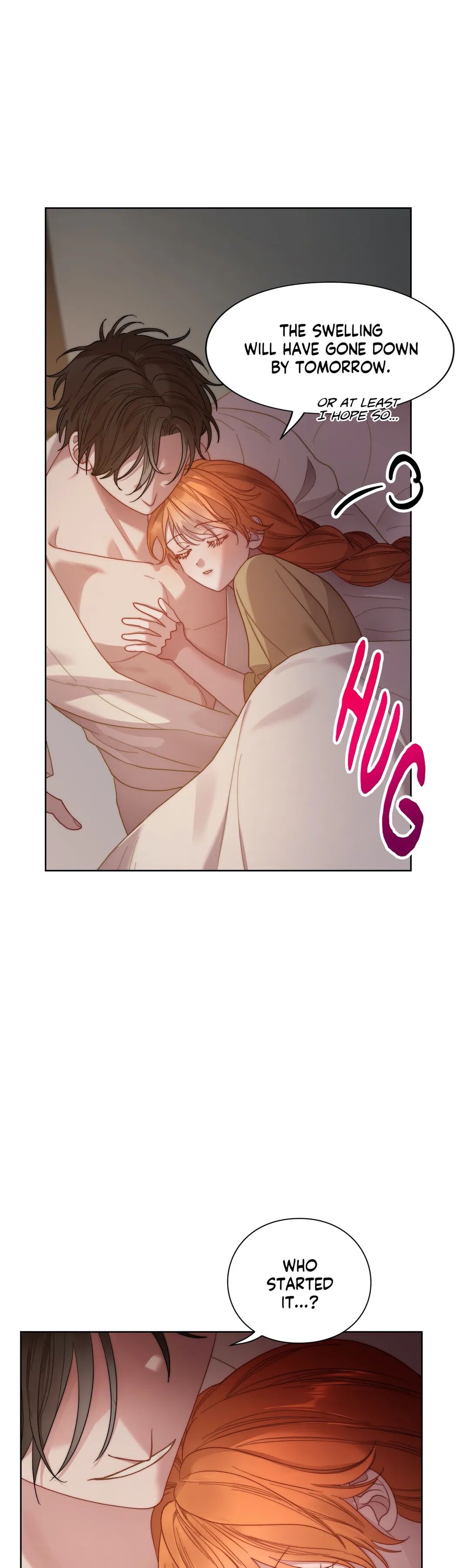 Lucia chapter 106 page 14