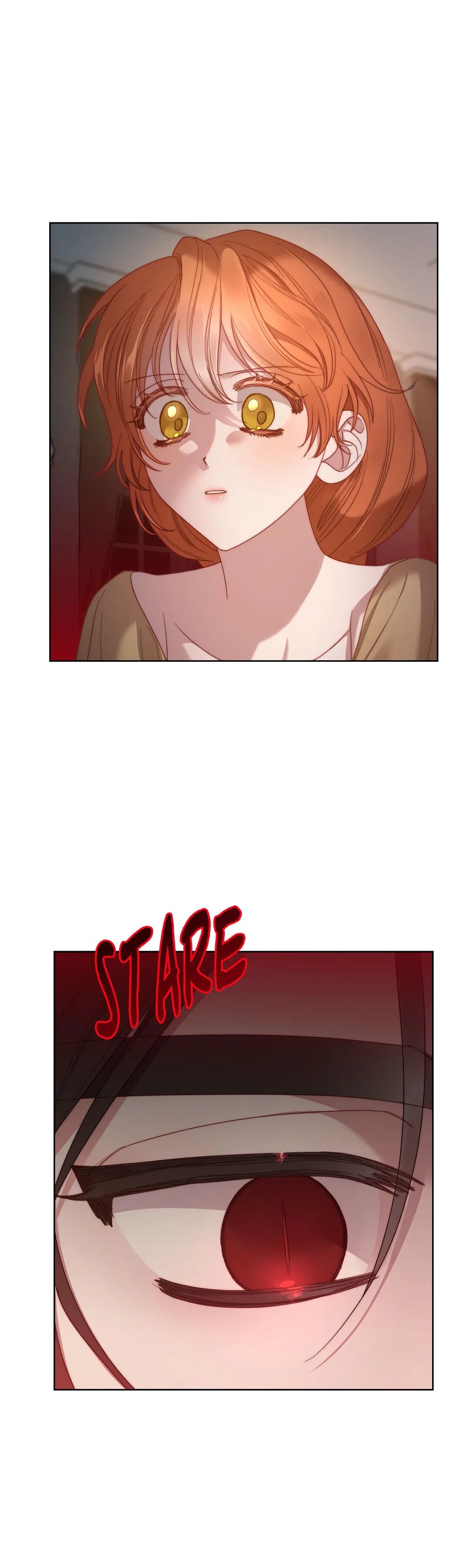 Lucia chapter 106 page 16