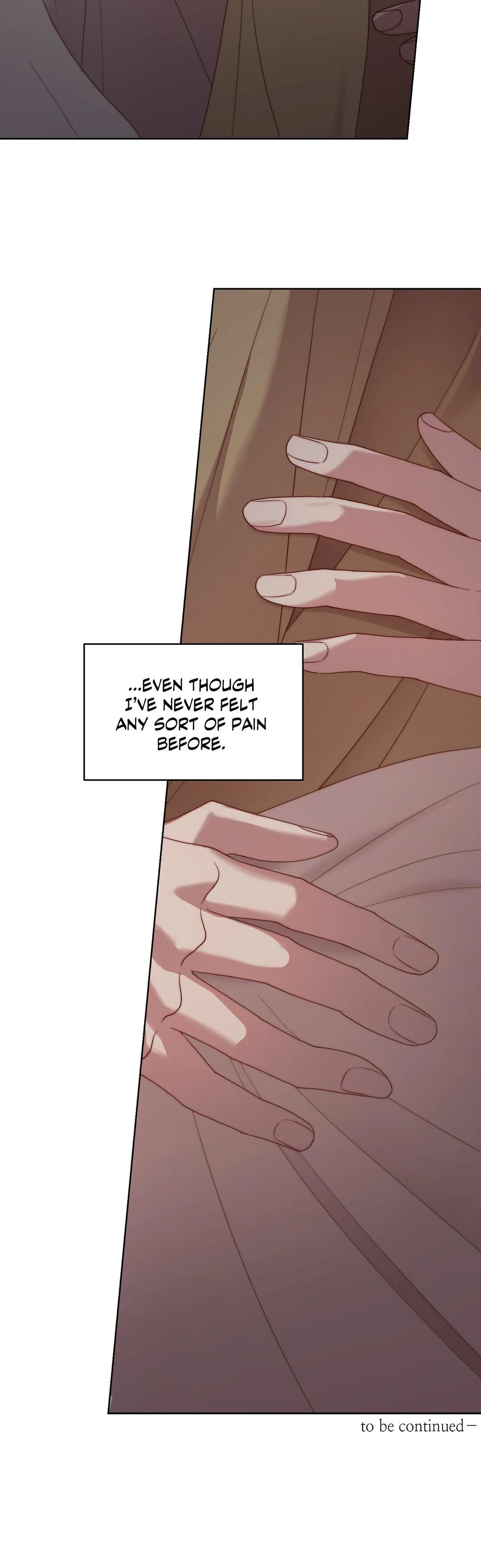 Lucia chapter 106 page 38