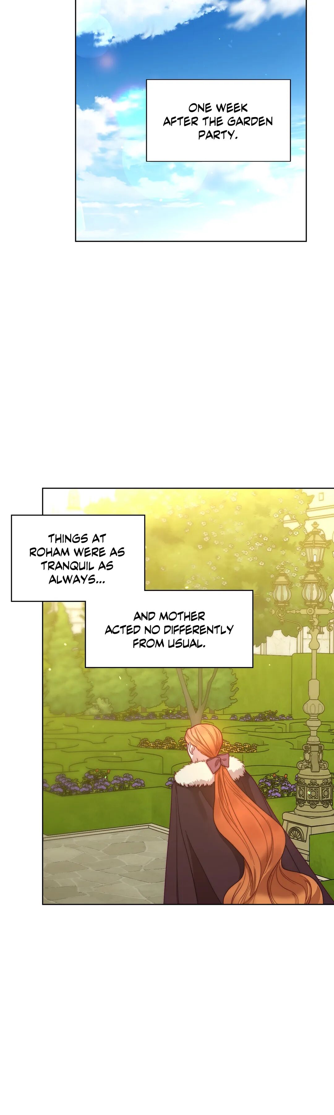 Lucia chapter 107 page 12