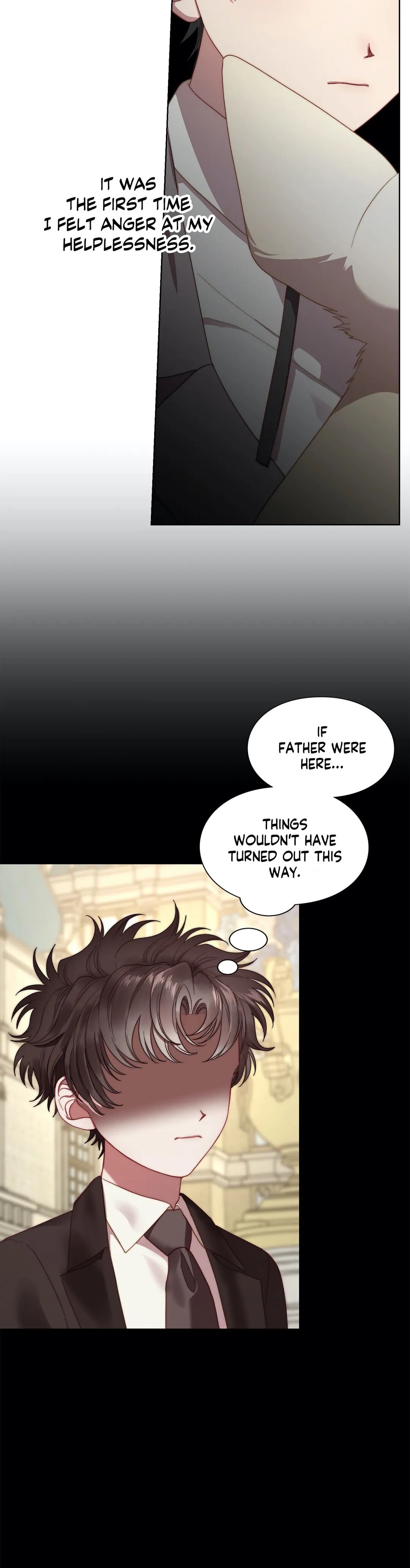 Lucia chapter 107 page 17
