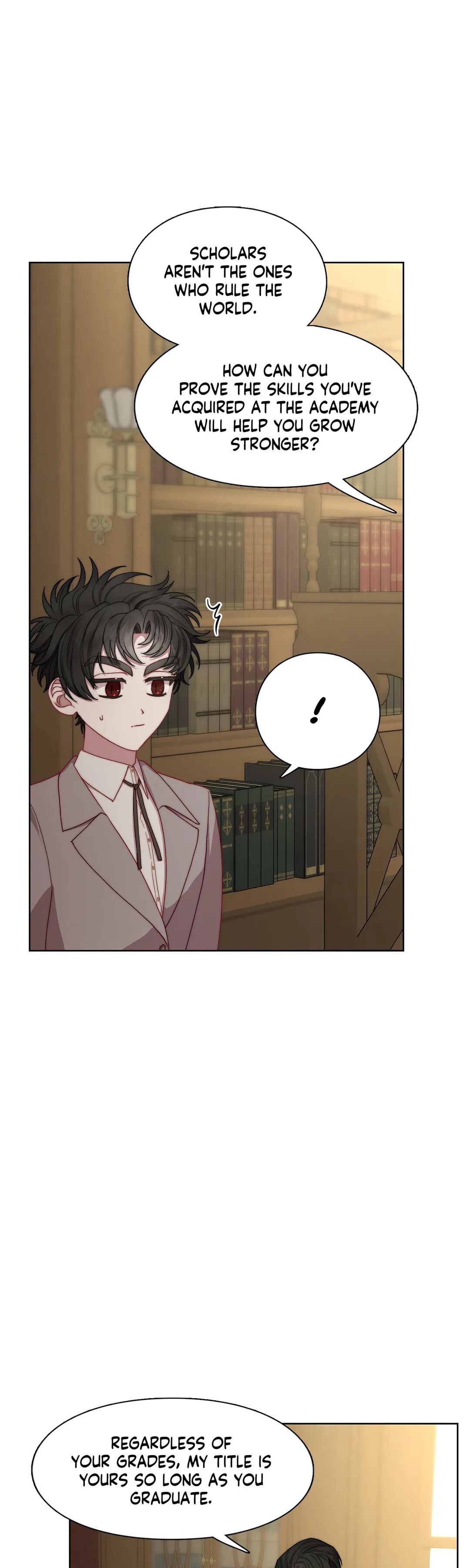 Lucia chapter 108 page 4