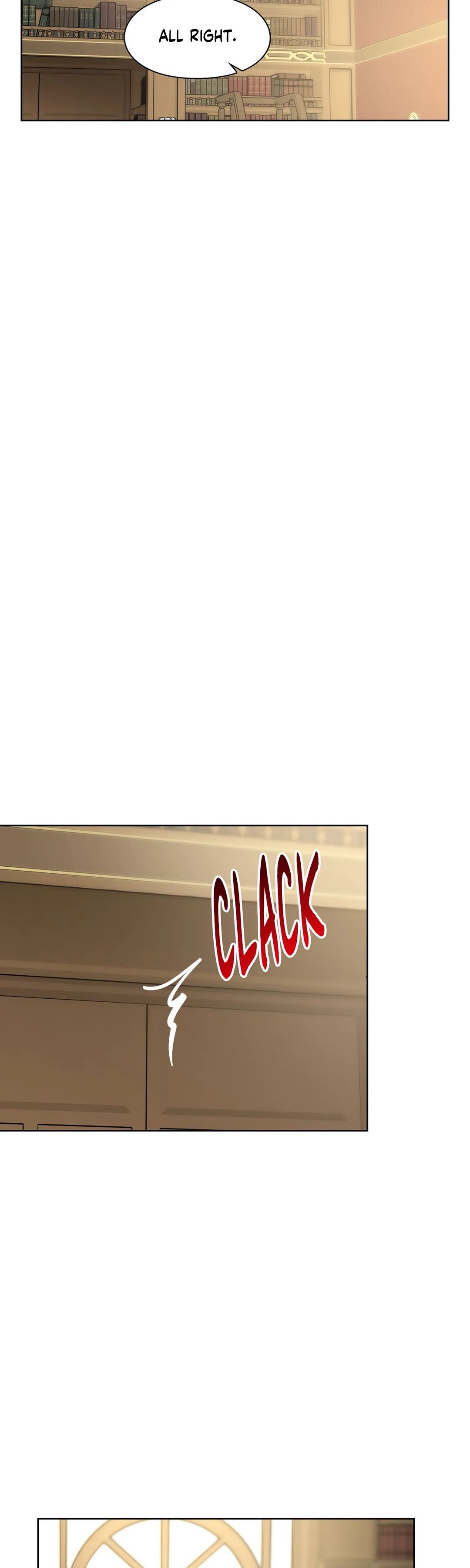 Lucia chapter 108 page 19