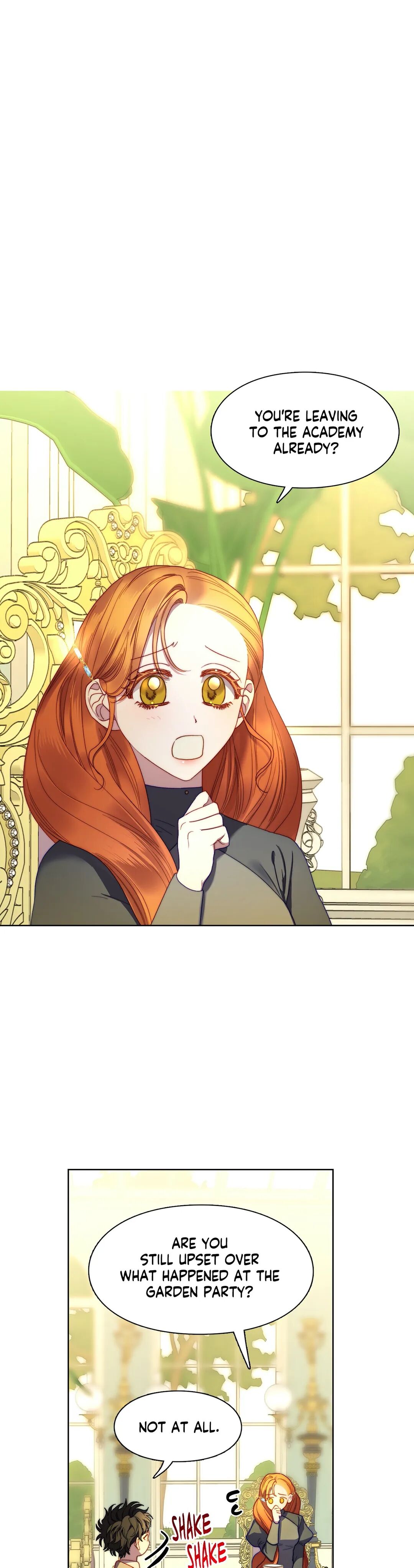 Lucia chapter 108 page 24