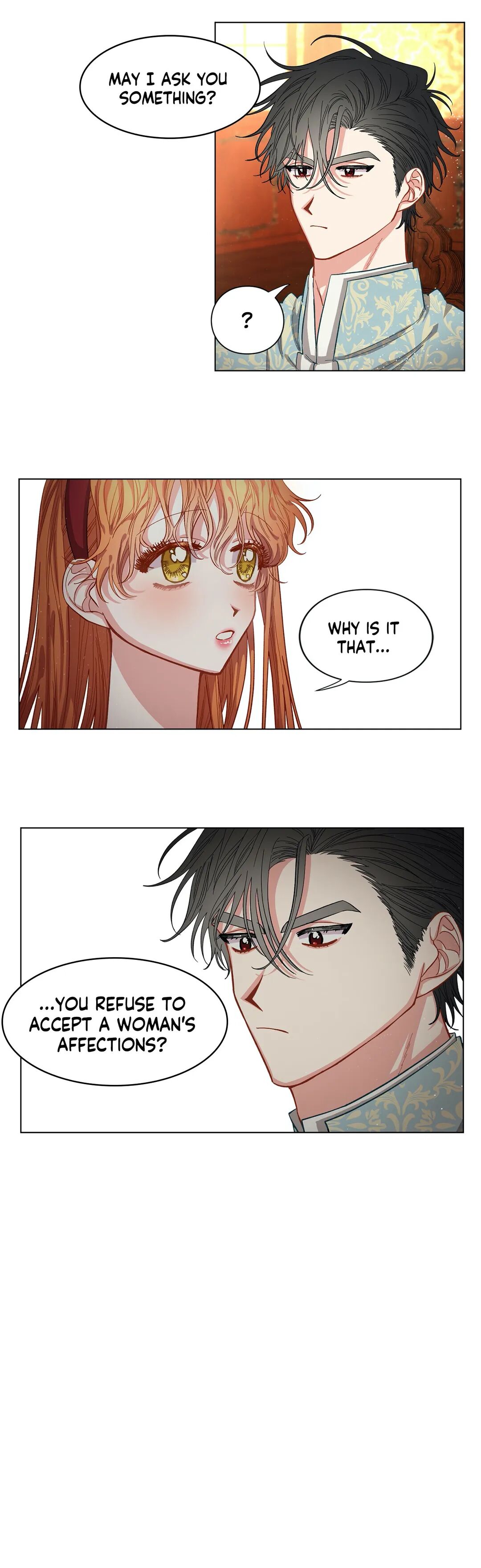 Lucia chapter 11 page 4