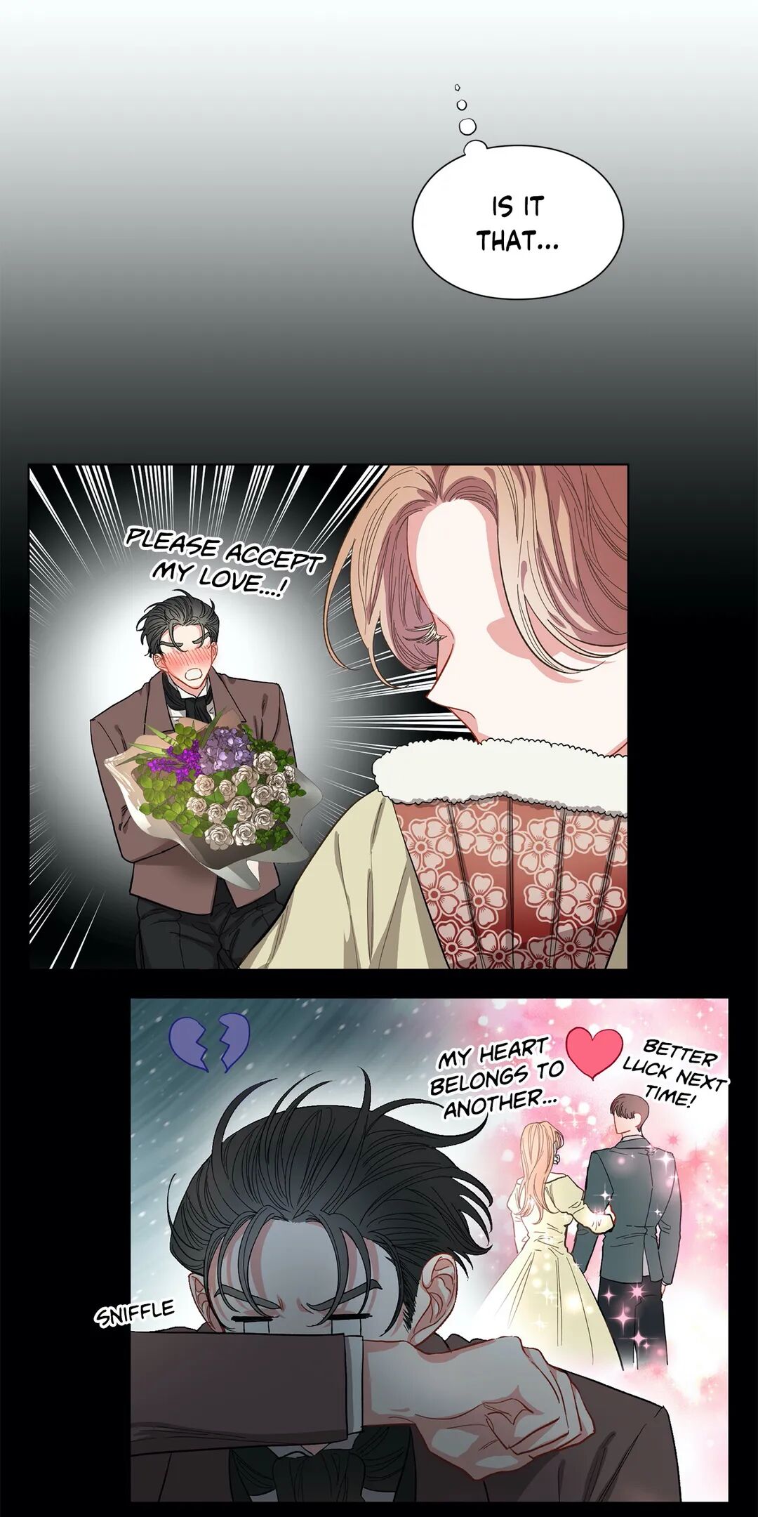 Lucia chapter 11 page 7