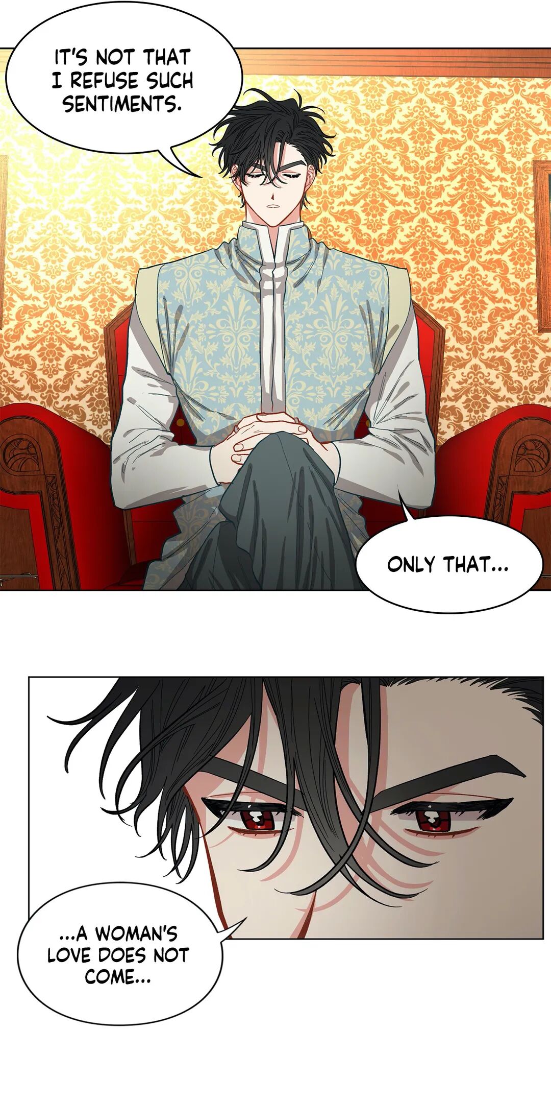 Lucia chapter 11 page 10