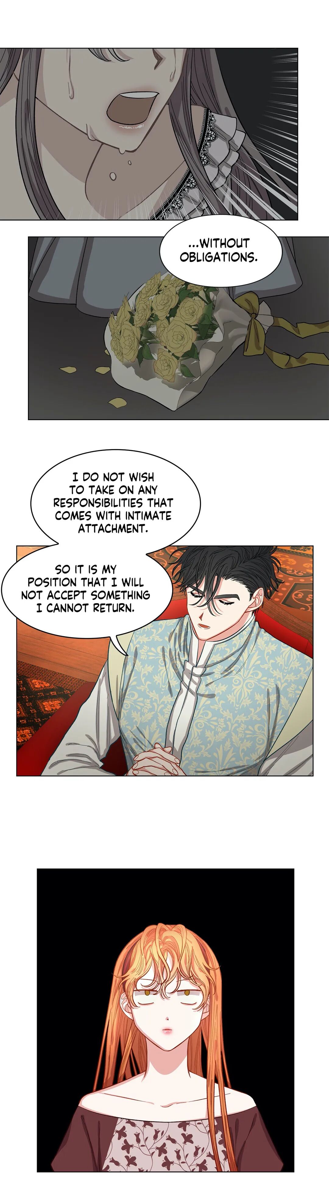 Lucia chapter 11 page 11