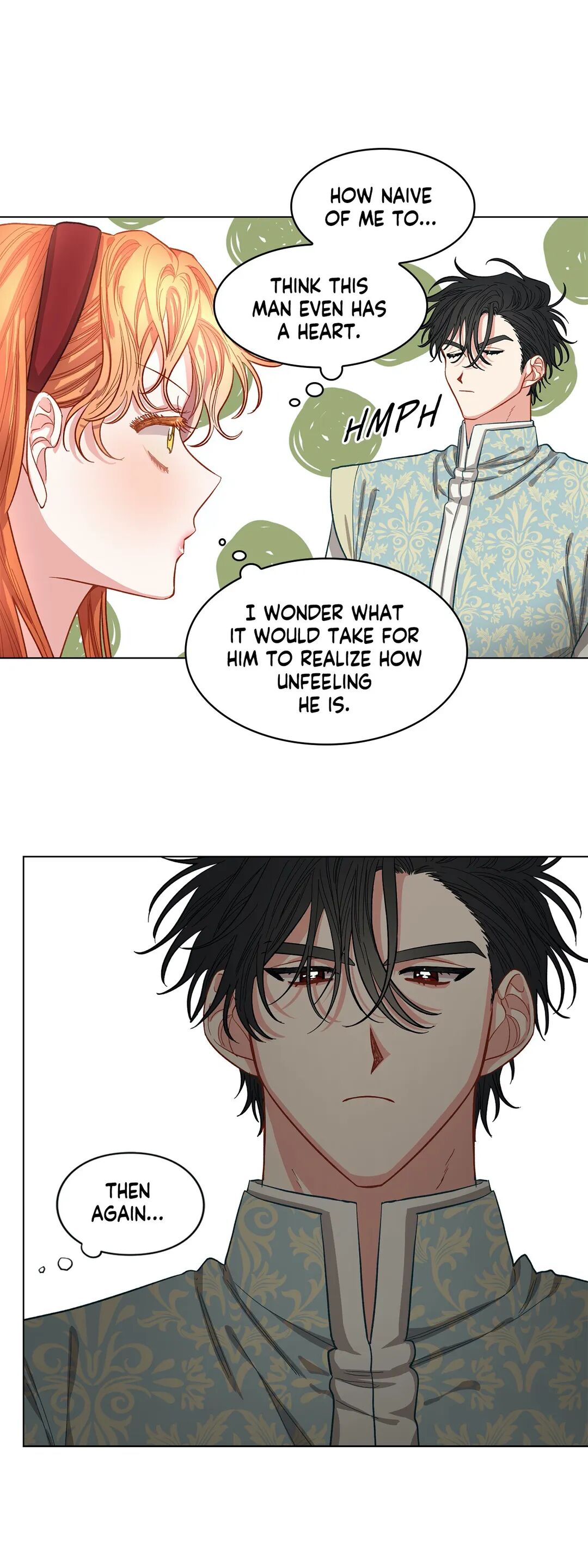 Lucia chapter 11 page 12