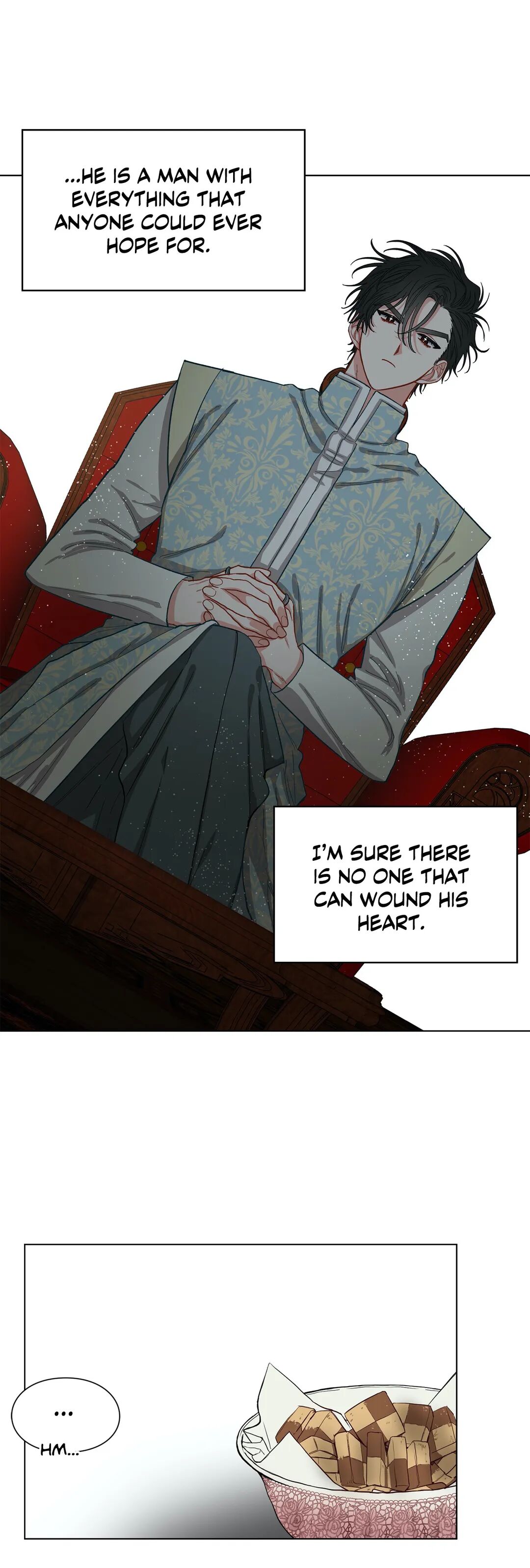 Lucia chapter 11 page 13