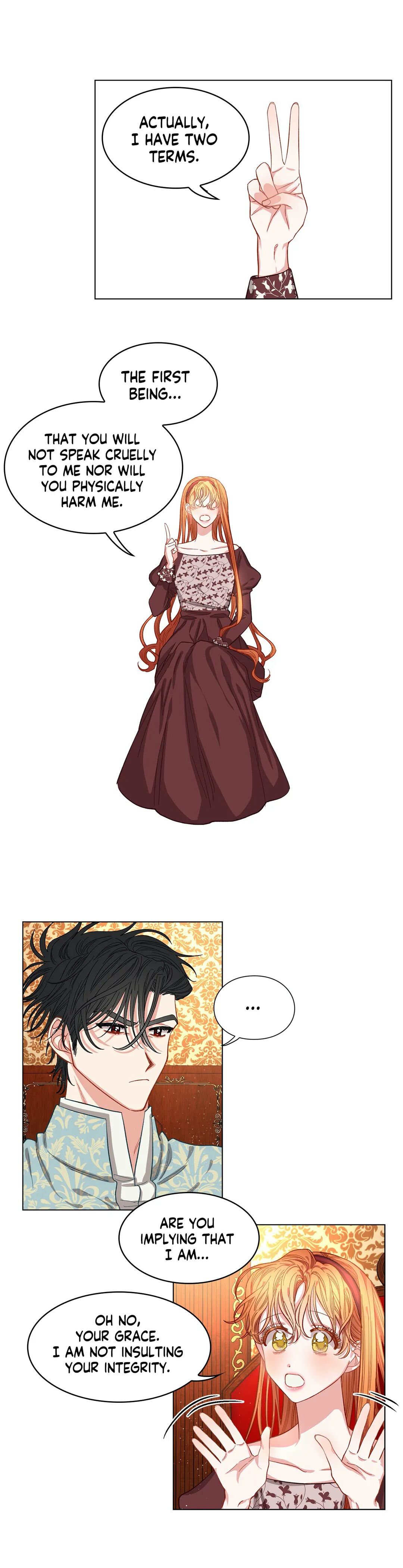 Lucia chapter 11 page 15