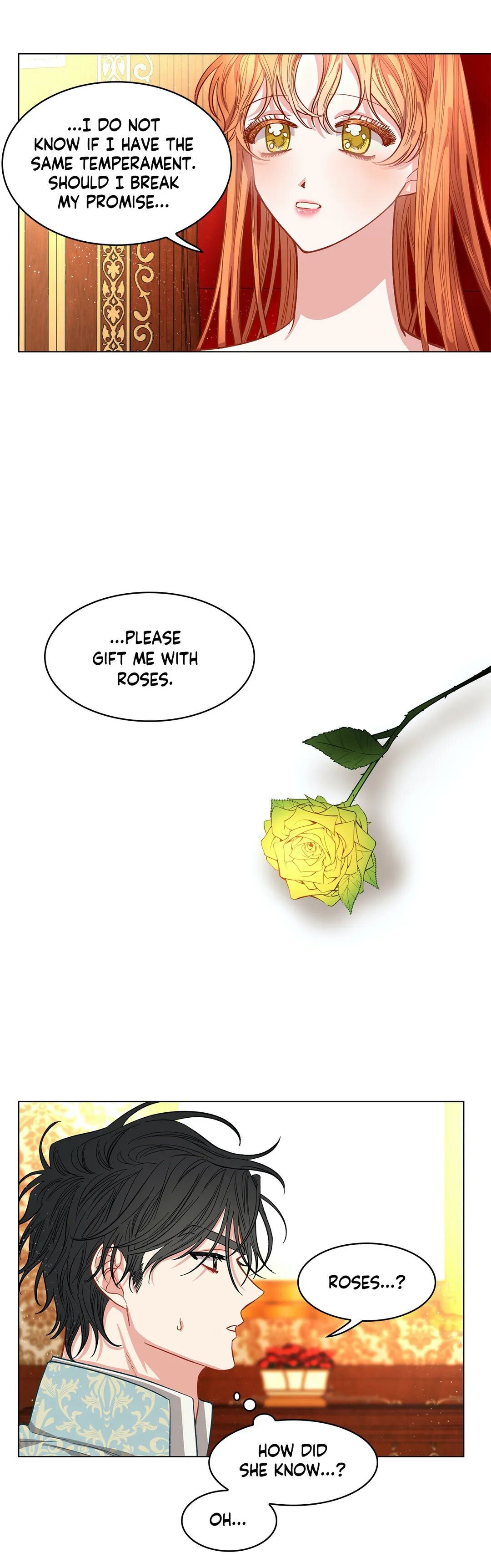 Lucia chapter 11 page 17