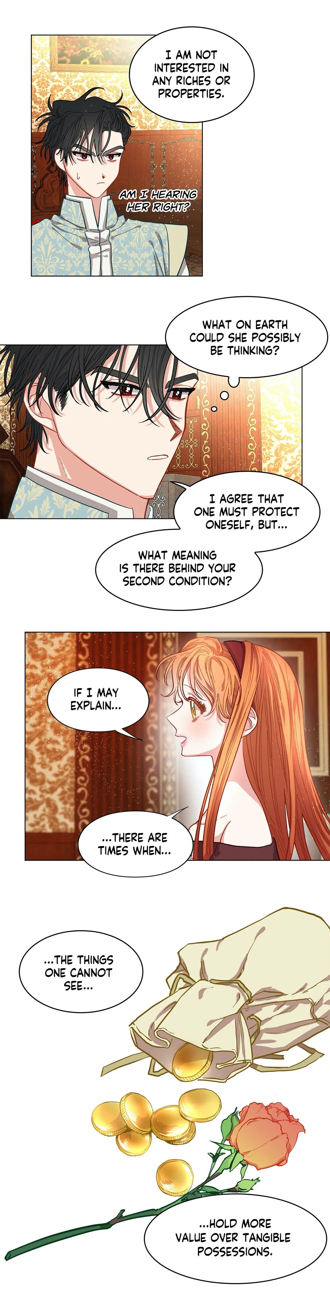 Lucia chapter 11 page 20