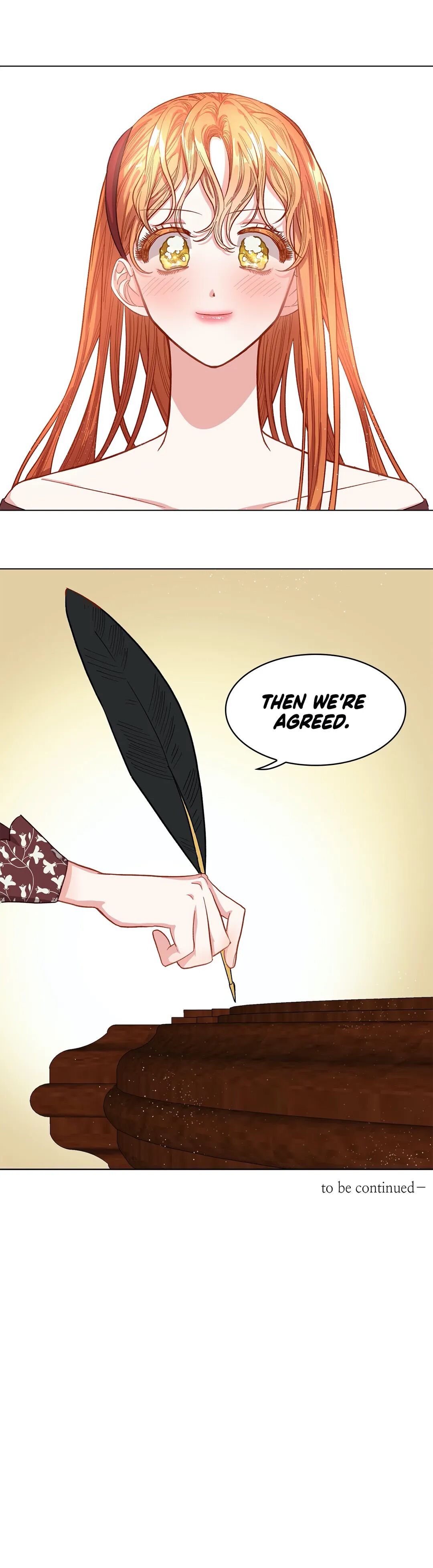 Lucia chapter 11 page 24
